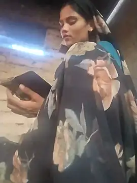 Ishani_sharmaa
