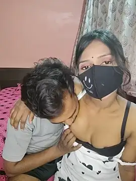 Laila_Majnuu