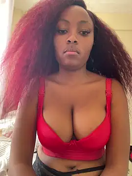 Sexy-booby2 - Show asshole