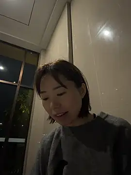 Yaoyao123_ - 诱惑性感揉胸2分钟