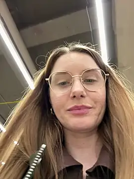 FReyja_44 - Masturbate