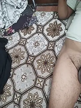 Telegram_pritipx_cpl - Need a phone for show