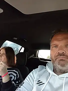 Marchigiana - FULL NAKED LT WINS video