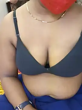 Sumona_darlinh