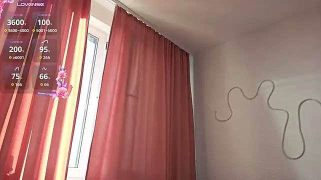 Maddnesrichy - if u want feel my ass ur hands