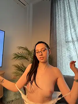LuluPeach_ - finger pussyyyyy
