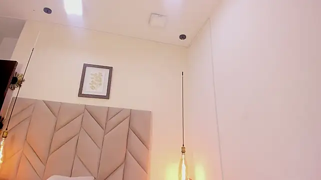 AxelandVioleta - Blow job x5min 🍆🍆