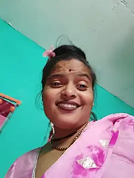 Manbi_bhabi