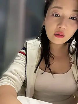 Daji-mm