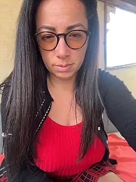 Kymii - 🤤caresse ta chatte