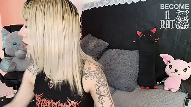 IvyBelle_