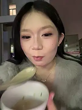 Shuyuanli445 - 戶外无内好刺激…