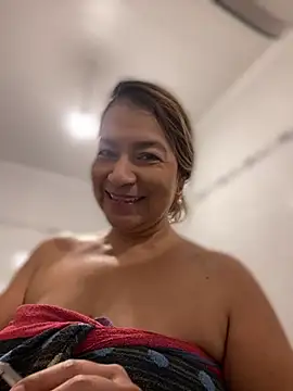 Jlo_69