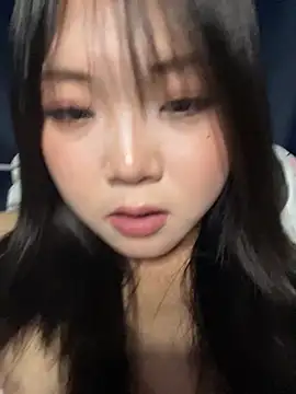 Esme-ai - 小粉塞入最后一个达成目标的哥哥控制一分钟