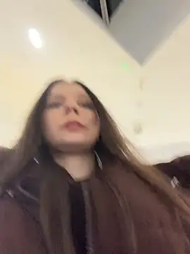 Ttixmila - Fuck pussy 3-4 fingers💦💋