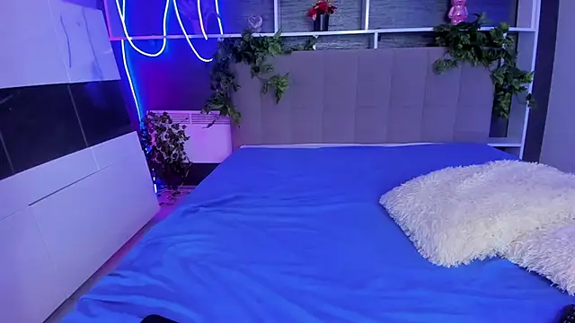 StephieRousee - Love u Stephie ❤💕