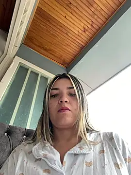 Sarita-candy - Boy sucks my ass and puts his finger in