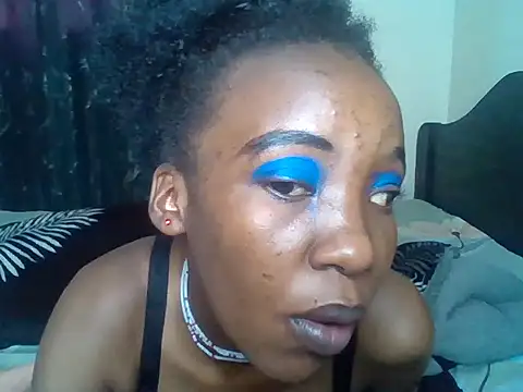 Fynfunn - pussy rubbing