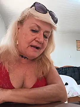 Belladama61