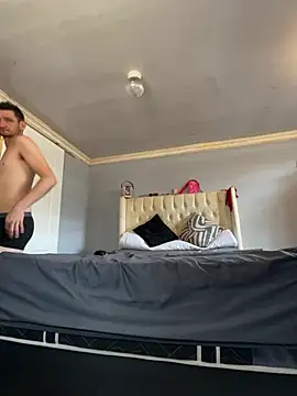 MistressAphrodite - Oil ass and tweck