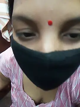 Manjudear