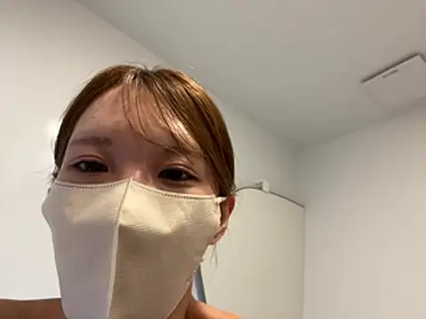 Minami_jjjj