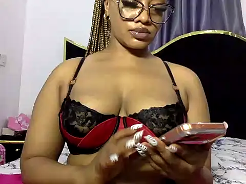 BOOTY_BANGERxxx