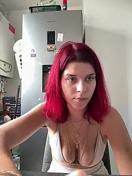 RiriRoseey - LoveMe❤️TreatMeWithASpDay❤️🎁