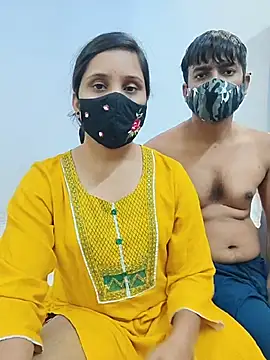 Your___Riya - Flash ass hole in public 🌺💋