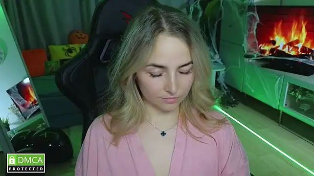 Mira_Mermayd - Save my day! support the stream PLZ