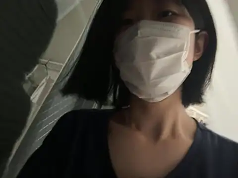 Riri_riri_jp - 服ぽ－い♡