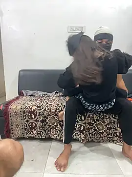 Jaan_jiya - Show boobs both girl