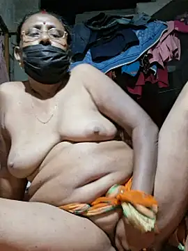 Misti_1