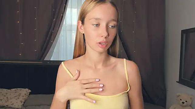 NedraLober - POV Fu.. me in DOGGY