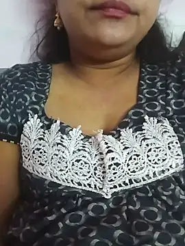Teluguboobs___