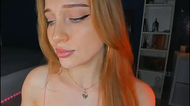 Eviesa_Sova - masturbate