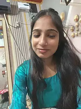 Neetuuuuu11 - Show My Face With Nude