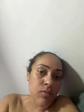 Manhosa69 - 5 tk tirar a roupa 10 tk me tocar
