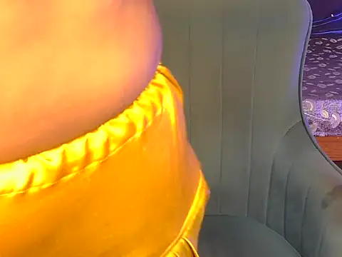 Wow-ruchi - pusssy show oil massage 💦💦💦👌👌