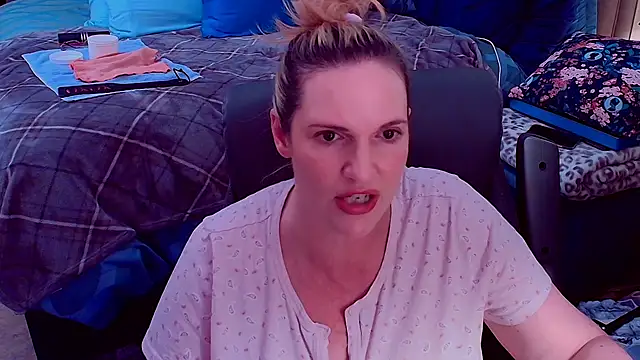 Ninajaymes - surprise surprise