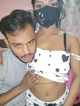 Laila_Majnuu