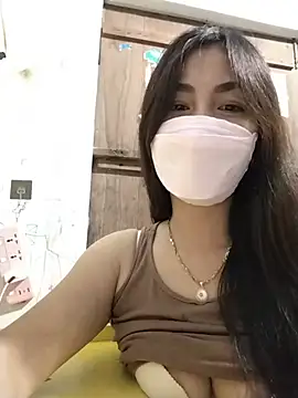 Baby-sexytits2026 - I want to have a house.