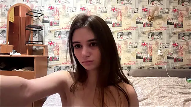 Barbie_ee - Take off my panties