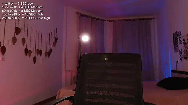 Mayrumey - ass sperm show