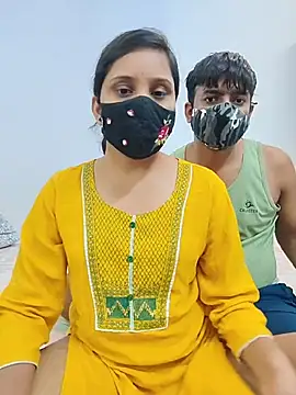 Your___Riya - Flash ass hole in public 🌺💋