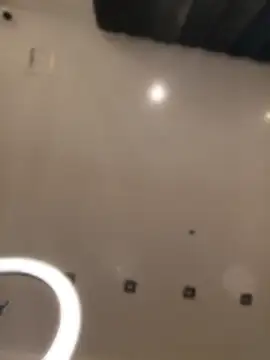 Marla_69 - Deepthroat 15 sec 🤭