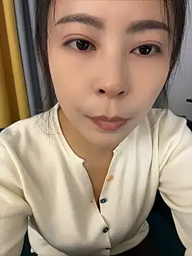 YaoYao8888 - 口水诱惑