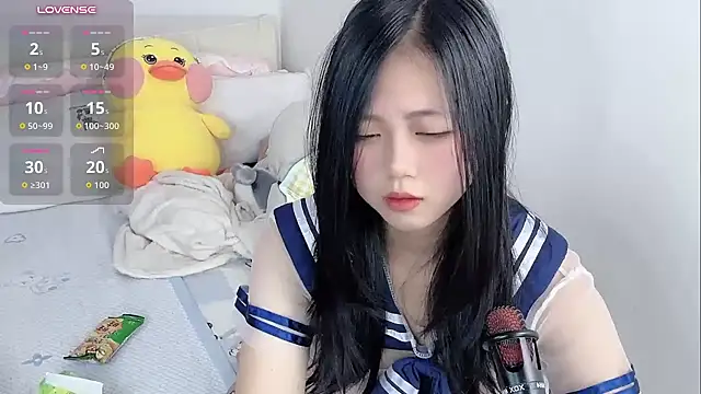 Noelle-2007 - 😚哥哥栽在我手里行不行?💓半脱内内漏屁股乳液3分钟😻