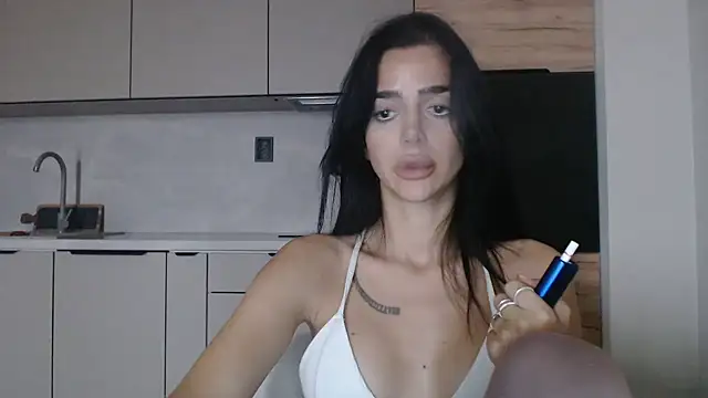 GloriyaPG@xh - Last tipper gets 4 couple videos