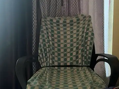 Smita_silk69 - ass hole show